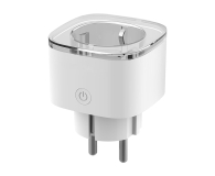 Gosund Smart gniazdko WiFi EP8-M 16A (Xiaomi) - 1490116 - zdjęcie 1